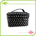 2014 Hot sale new style cheap cosmetic bag wholesale cosmetic bags